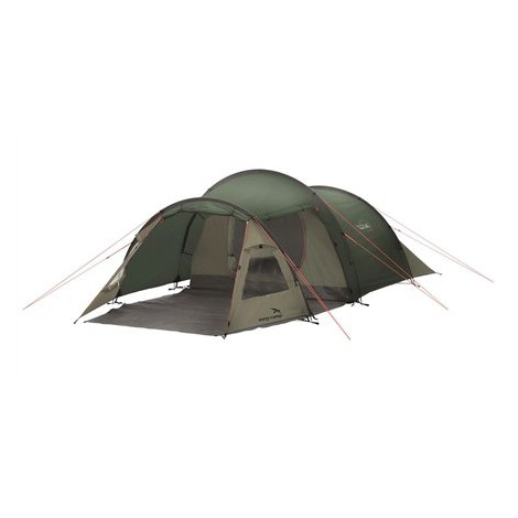 Easy Camp | Spirit 300 Rustic | Tent | 3 person(s)